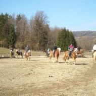 Bilder_Fotoaberat_062.jpg