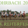 140831_004_Rohrbach_Reiterfest_2014_Titel.png