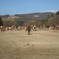 Bilder_Fotoaberat_057.jpg