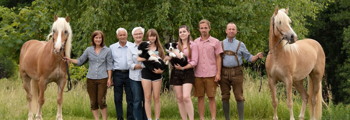 Familienfoto.jpeg