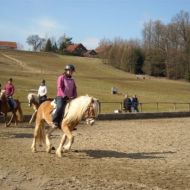 Bilder_Fotoaberat_061.jpg